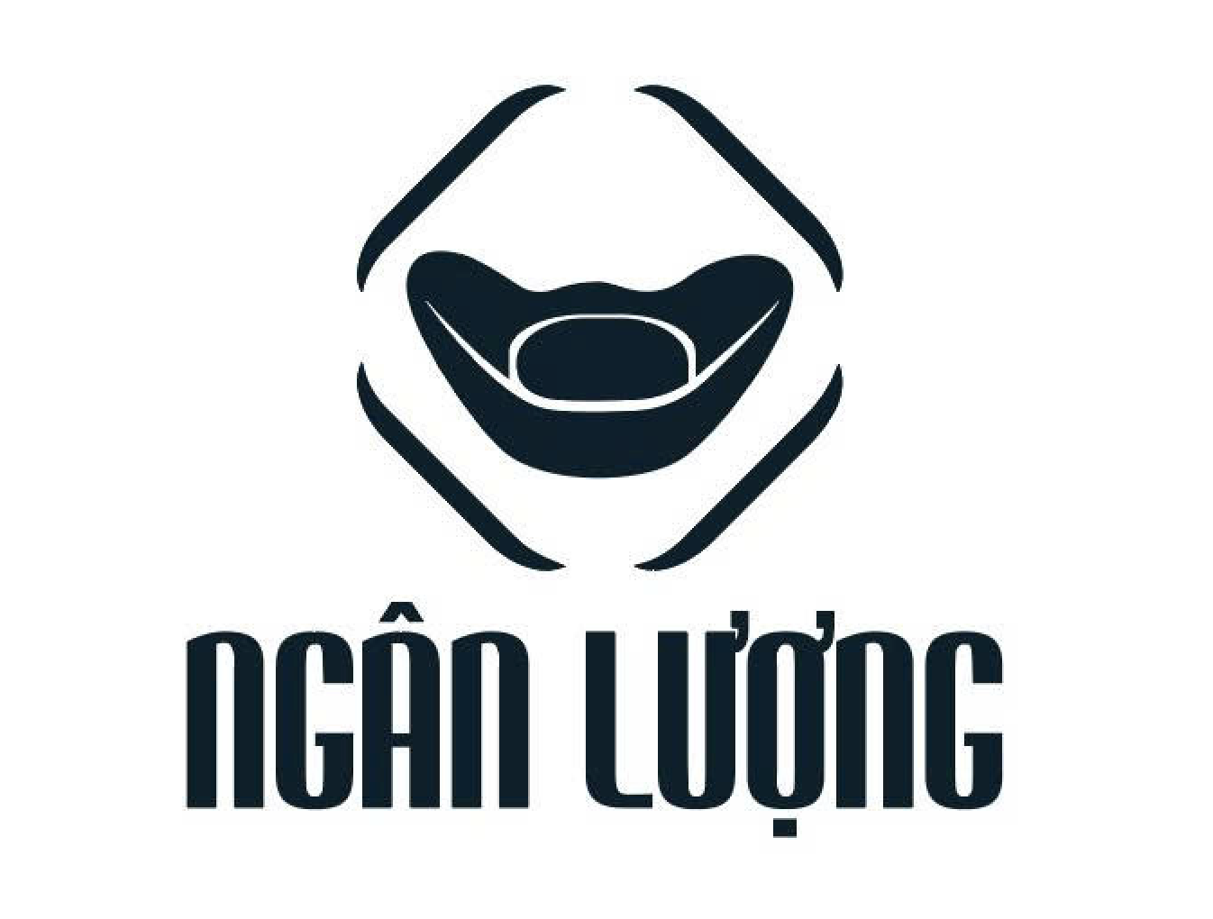 Ngân Lượng Silver