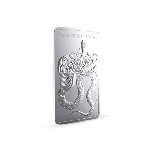 mt